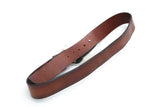 DSquared Belt