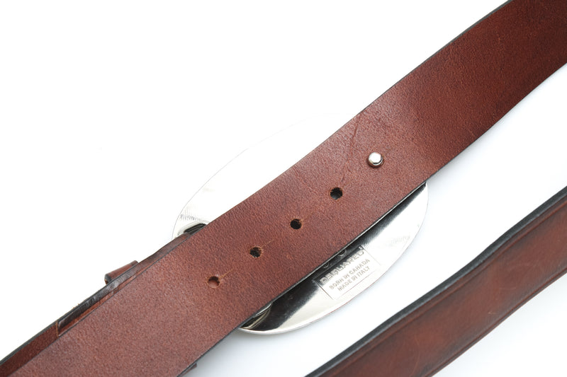 DSquared Belt