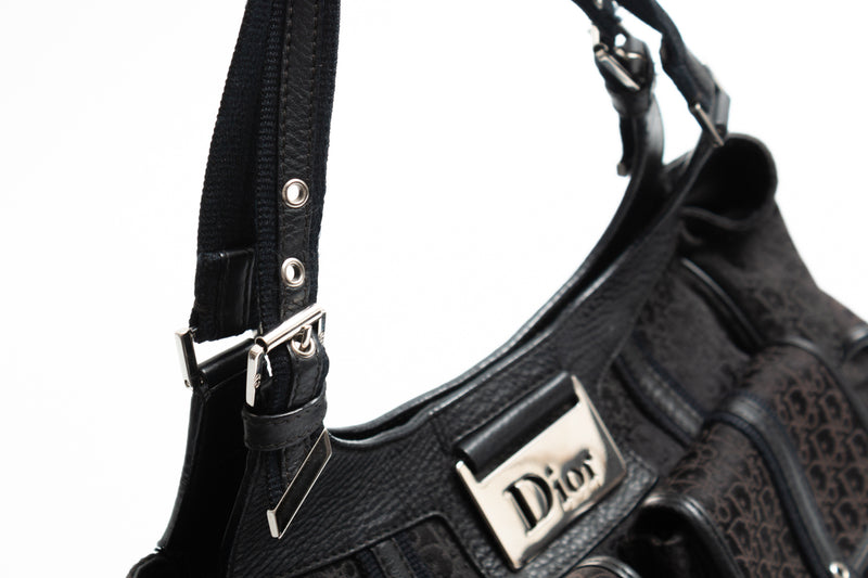 Dior Hobo Bag