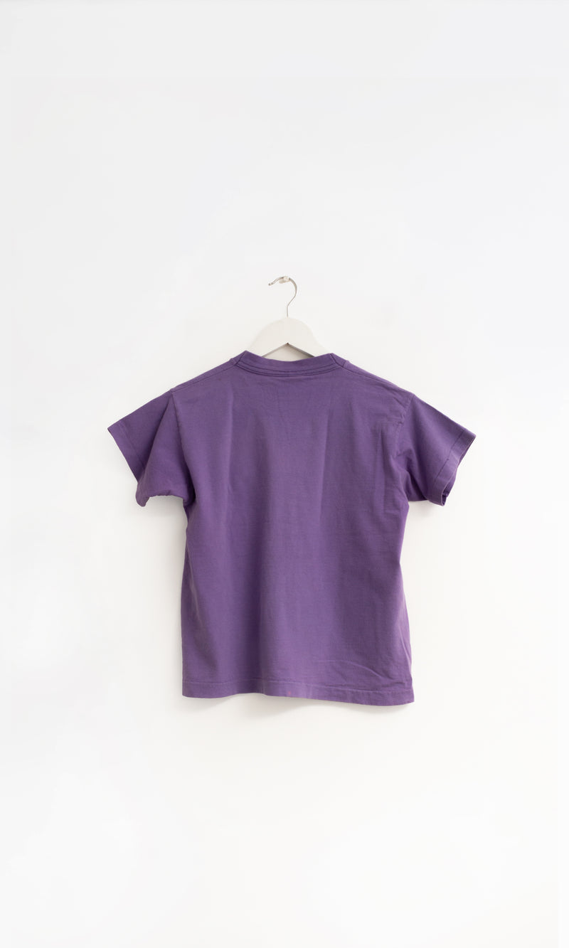 Rugrats Graphic Kids T-Shirt - Age 10