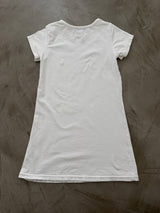 I <3 Dior Dress - Age 6