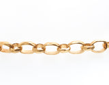 Chanel Chain Belt