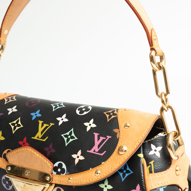 Louis Vuitton Marilyn Bag