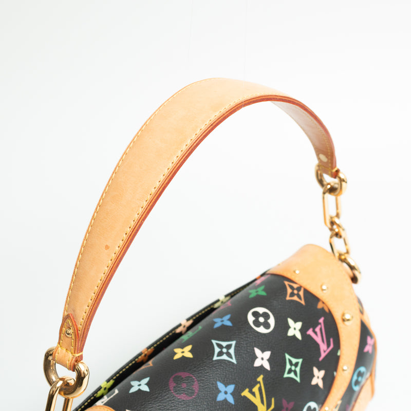 Louis Vuitton Marilyn Bag