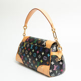 Louis Vuitton Marilyn Bag