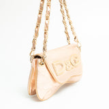 Dolce & Gabbana Chain Bag