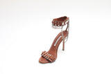 Manolo Blahnik Heels