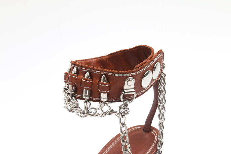 Manolo Blahnik Heels