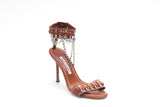 Manolo Blahnik Heels