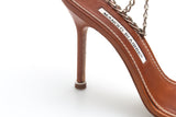 Manolo Blahnik Heels