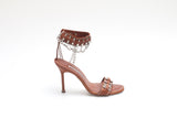 Manolo Blahnik Heels
