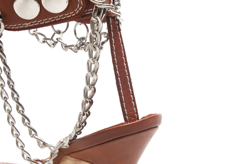 Manolo Blahnik Heels