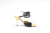 Roberto Cavalli Heels