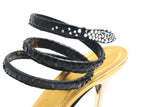 Roberto Cavalli Heels