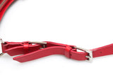 Dior Hardcore Pierced Shoulder Bag