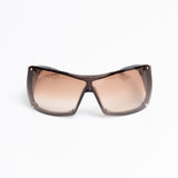 Dior Overshine Sunglasses