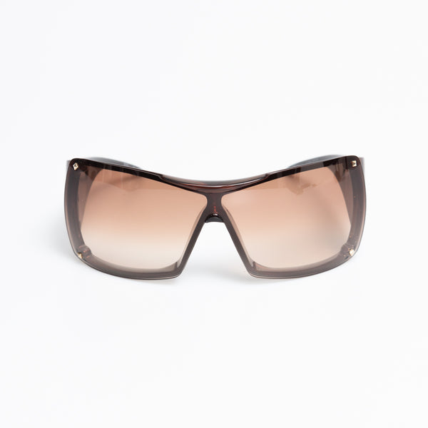 Dior Overshine Sunglasses