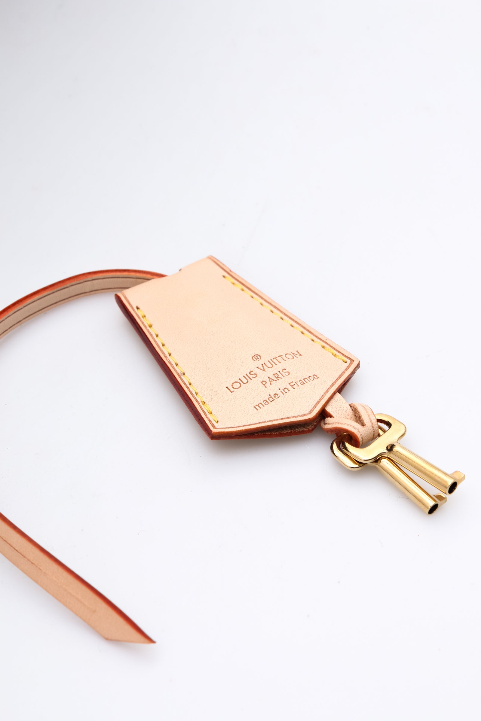 Louis Vuitton X Takashi Murakami Speedy 40 – Jean Vintage