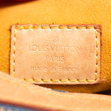 Louis Vuitton Neo Denim Speedy