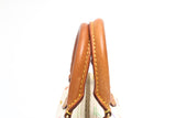 Louis Vuitton Multicolour Nano Speedy