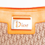 Dior Monogram Bag