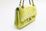 Chanel Classic Flap Bag