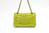 Chanel Classic Flap Bag
