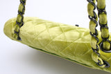 Chanel Classic Flap Bag