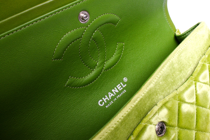 Chanel Classic Flap Bag