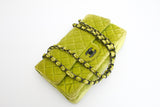 Chanel Classic Flap Bag