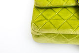Chanel Classic Flap Bag