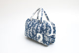 Dior Monogram Bag