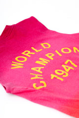 J'adore Dior Tank Top