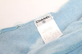 Chanel Surf Dress