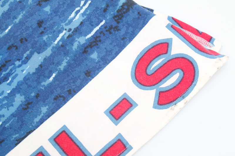 Chanel Surf Dress