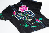 Dior Adiorable 69 T-Shirt