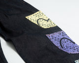 Evisu Jeans