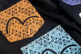 Evisu Jeans