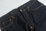 Evisu Jeans
