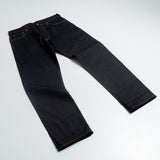 Evisu Jeans