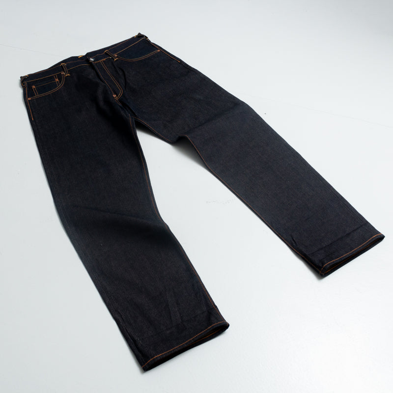 Evisu Jeans