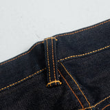 Evisu Jeans