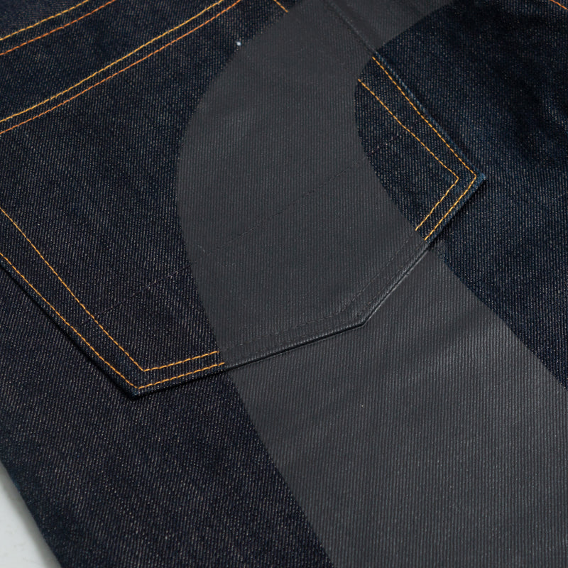 Evisu Jeans