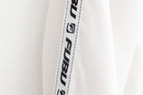 Fubu Jacket