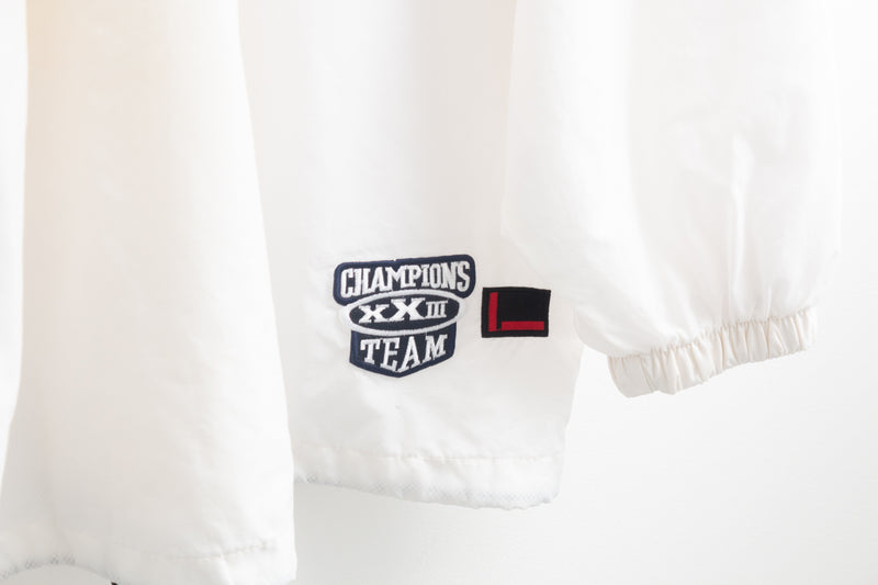Fubu Jacket
