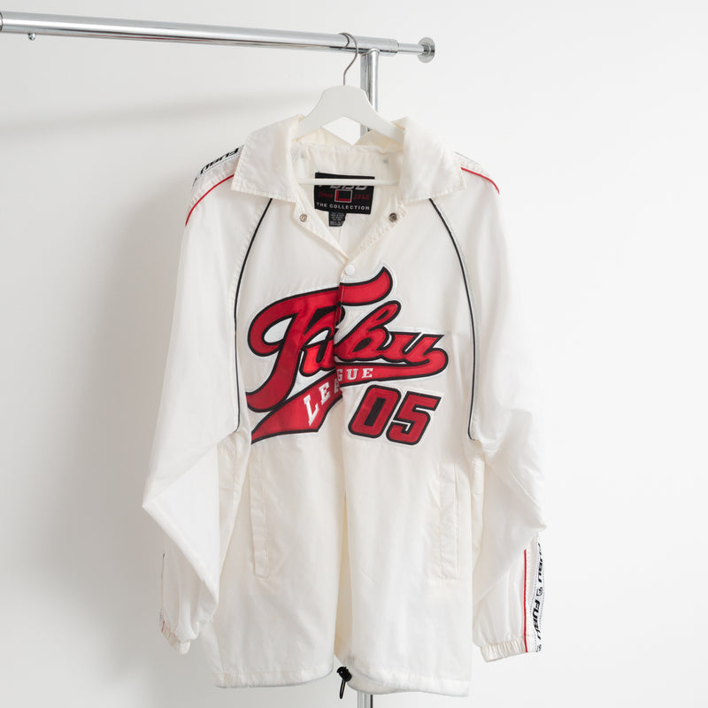 Fubu Jacket