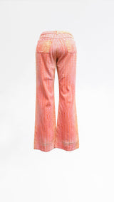 Roberto Cavalli Trousers