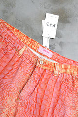 Roberto Cavalli Trousers
