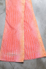 Roberto Cavalli Trousers