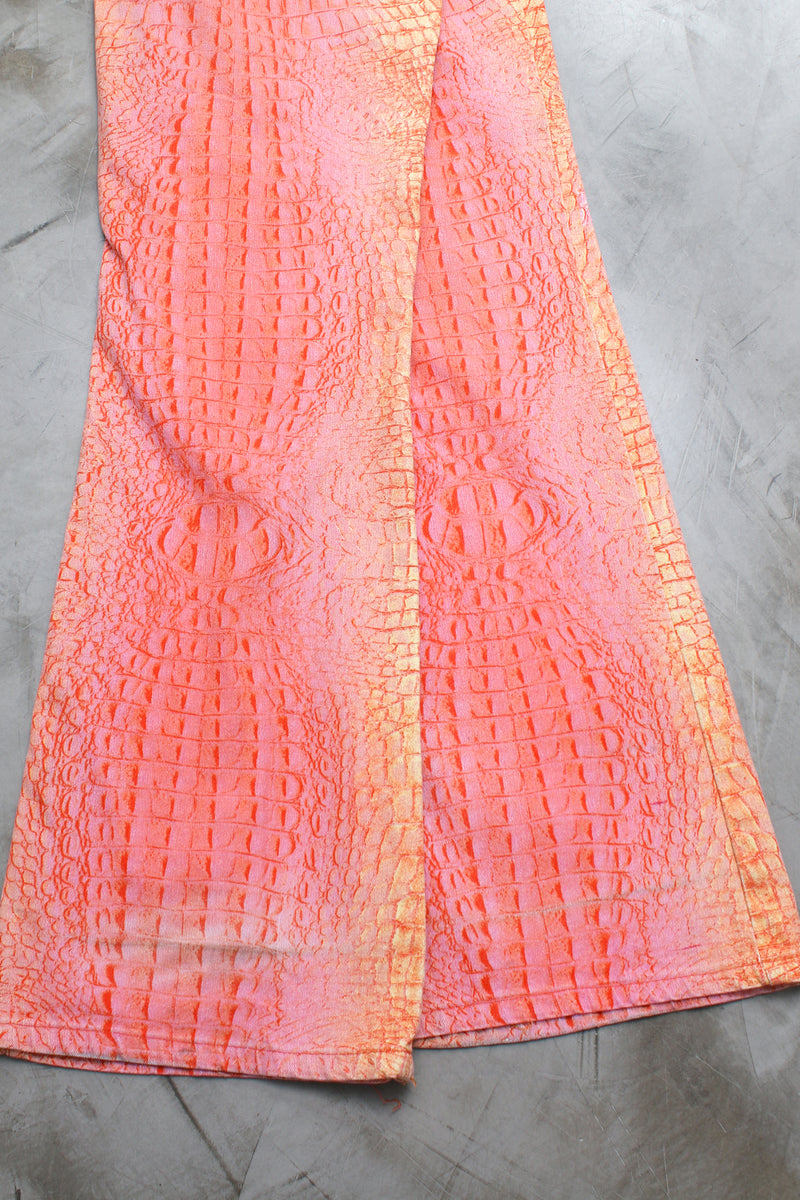 Roberto Cavalli Trousers